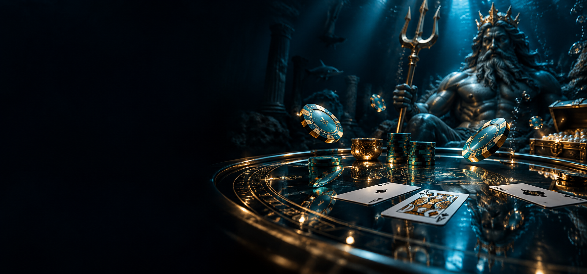 Mino Casino